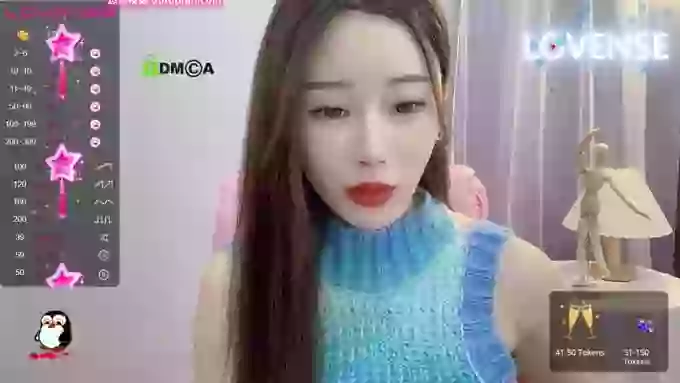 Top_Michelle