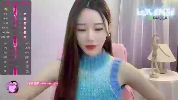 Top_Michelle