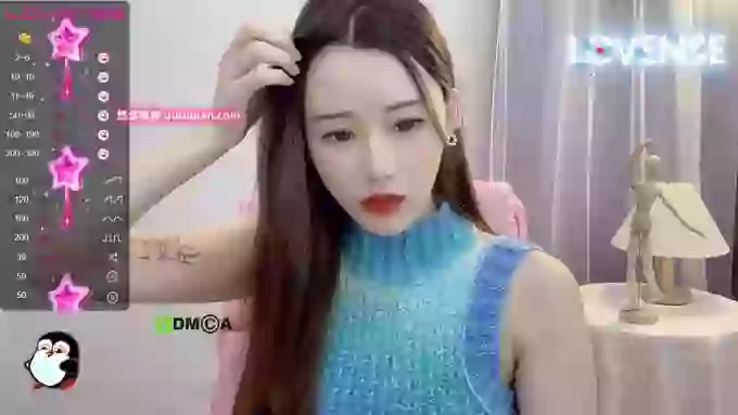 Top_Michelle