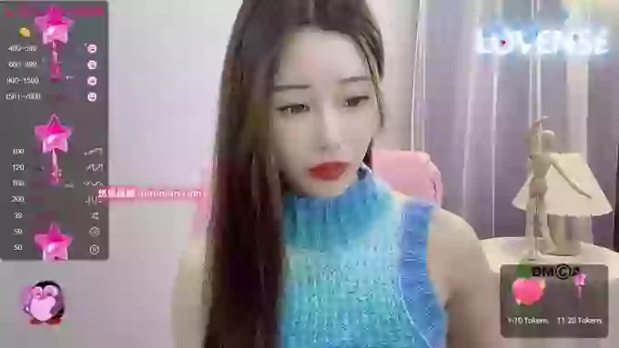 Top_Michelle