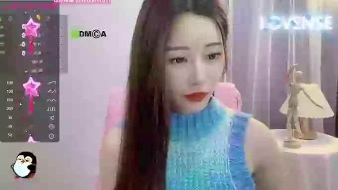 Top_Michelle