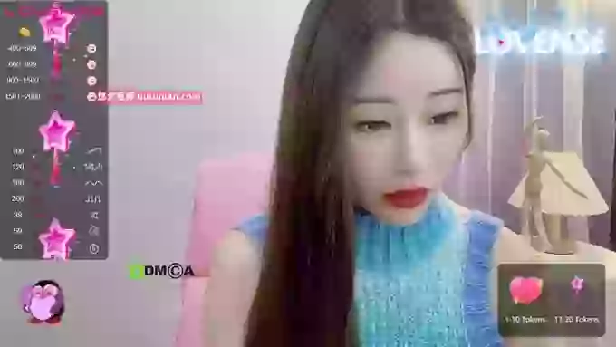 Top_Michelle