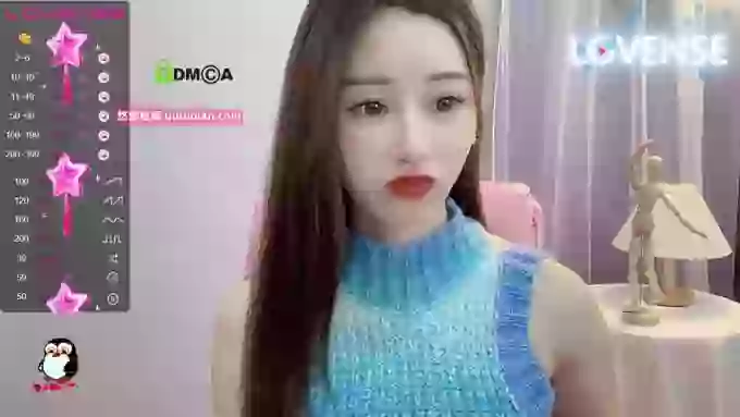 Top_Michelle