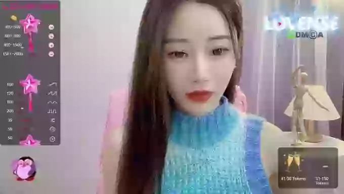 Top_Michelle