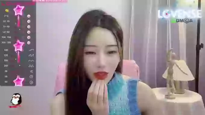 Top_Michelle