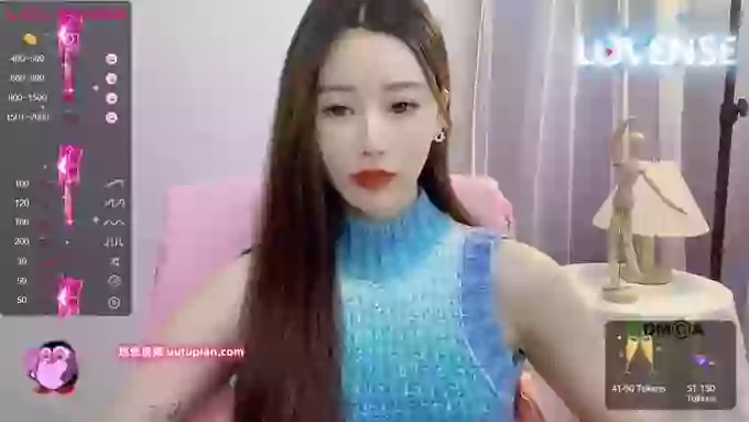 Top_Michelle