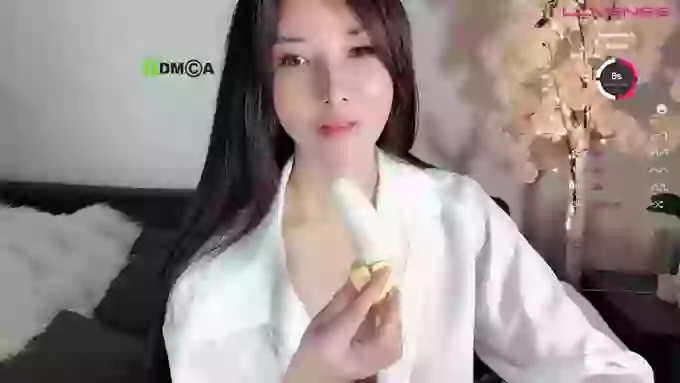 _z_____