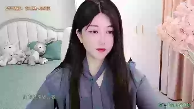 Wangzi101