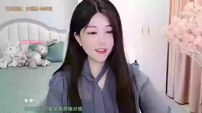 Wangzi101