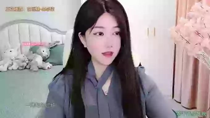 Wangzi101