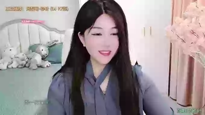 Wangzi101