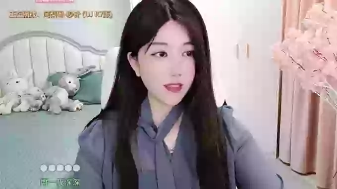 Wangzi101
