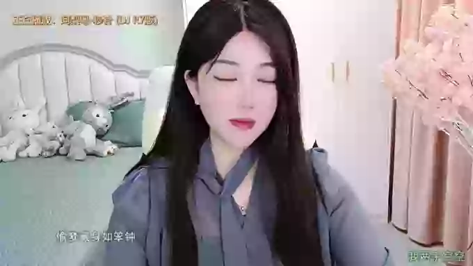 Wangzi101