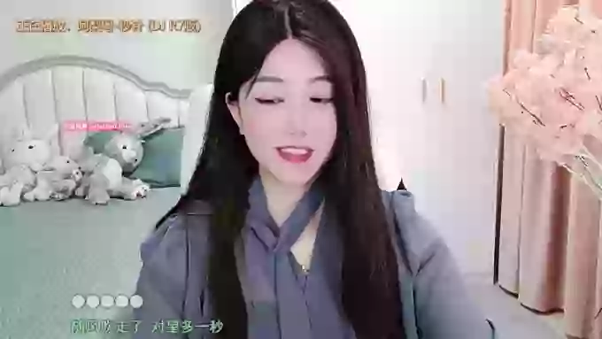 Wangzi101