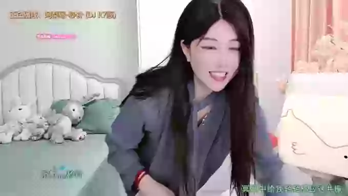Wangzi101