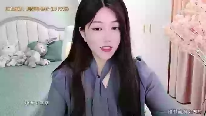 Wangzi101