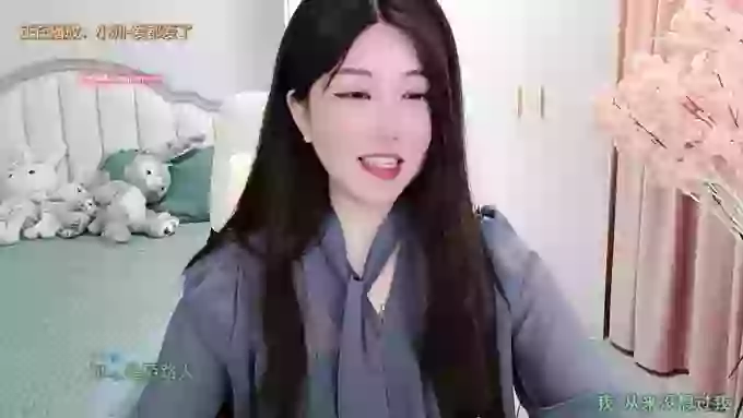 Wangzi101