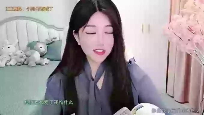 Wangzi101