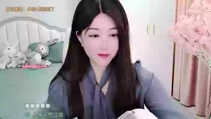 Wangzi101