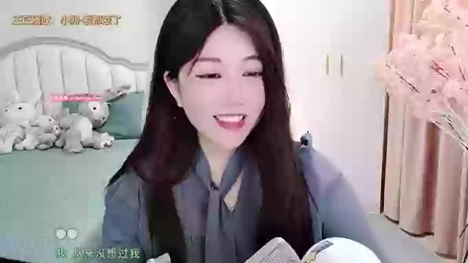 Wangzi101