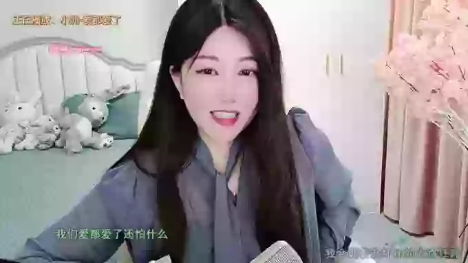 Wangzi101