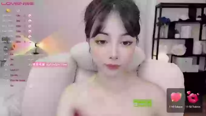Fishroe