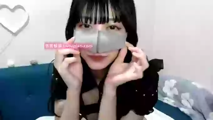 Karin_Ahegao