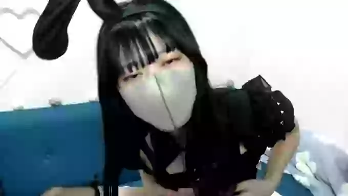Karin_Ahegao