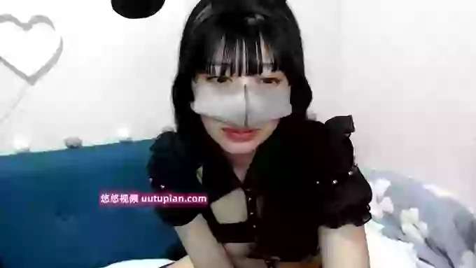 Karin_Ahegao