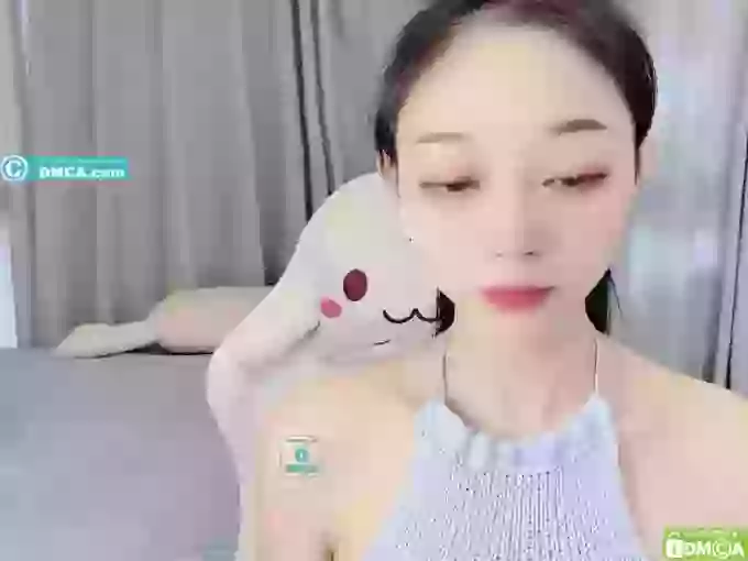 HK_Amelia