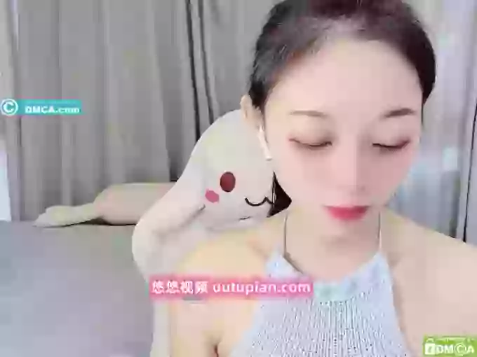 HK_Amelia