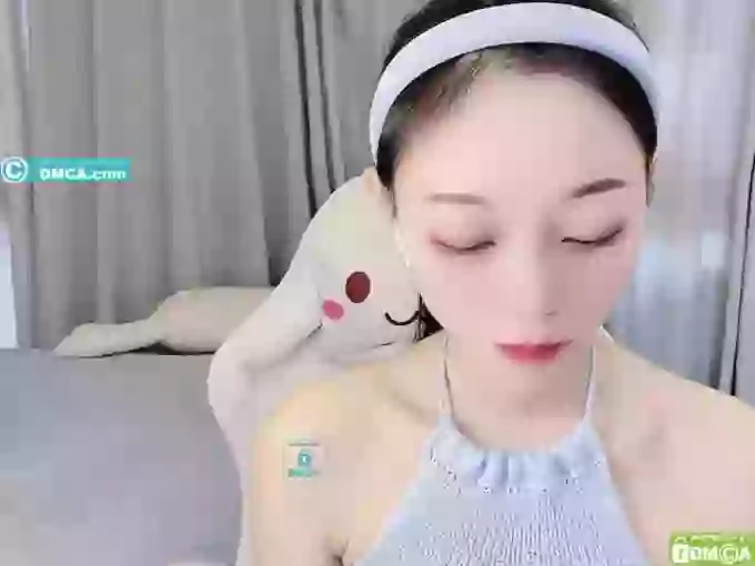 HK_Amelia