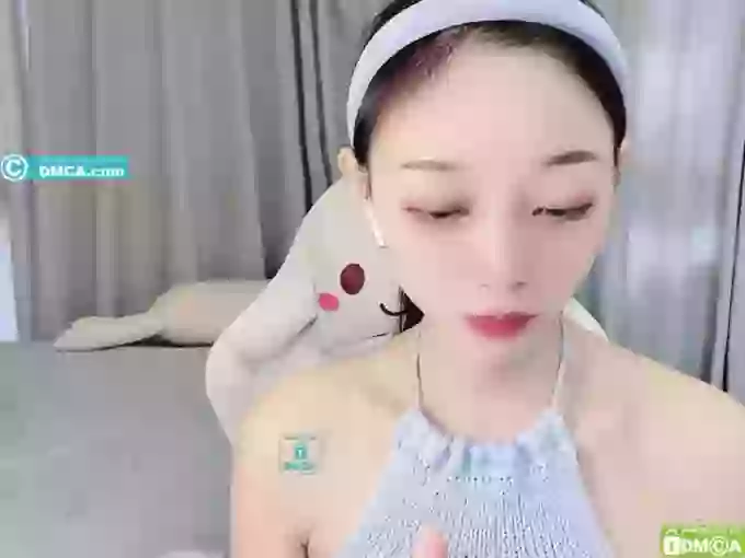 HK_Amelia