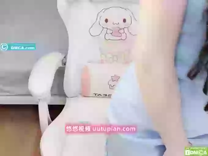 HK_Amelia