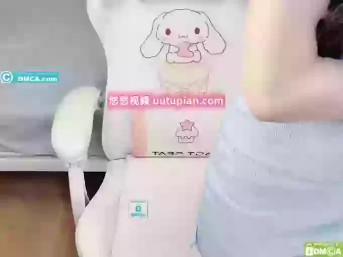 HK_Amelia