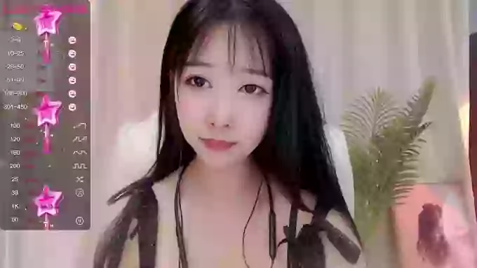 CAiHongtutu