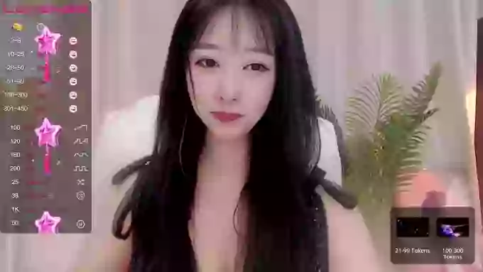 CAiHongtutu