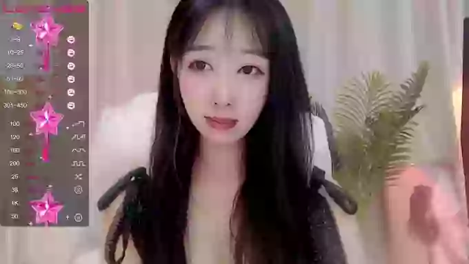 CAiHongtutu