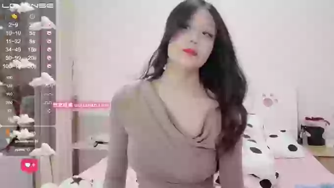 Mandy-LinLin