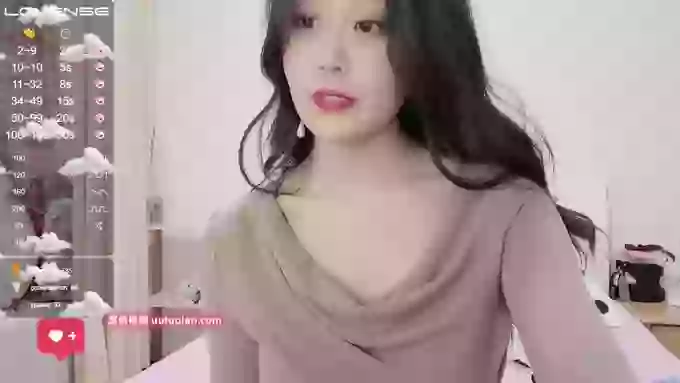 Mandy-LinLin