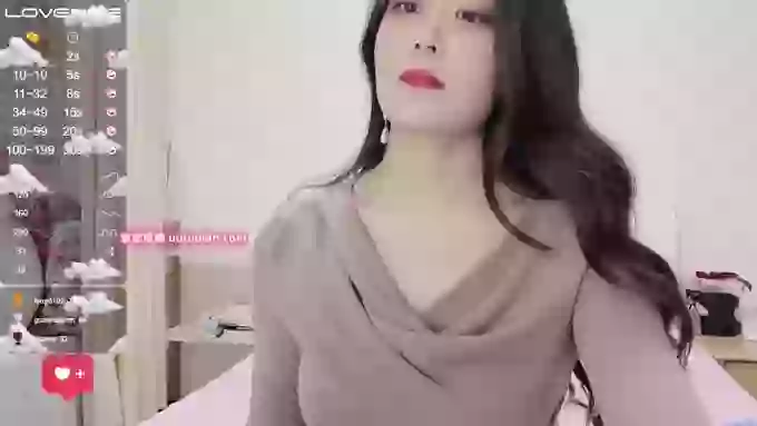 Mandy-LinLin