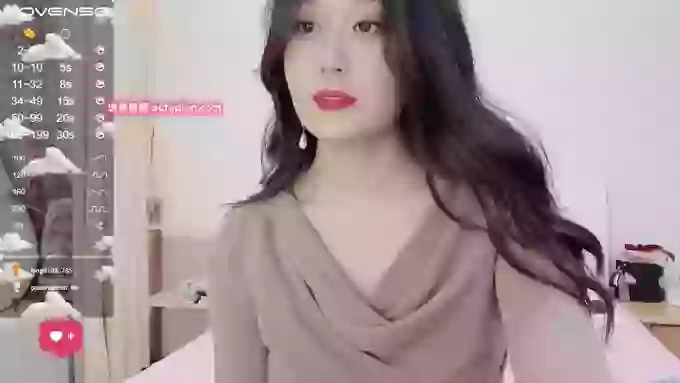 Mandy-LinLin