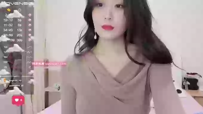 Mandy-LinLin