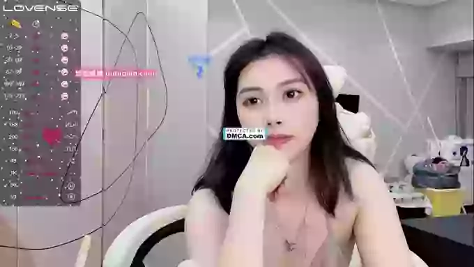 HK-Iris