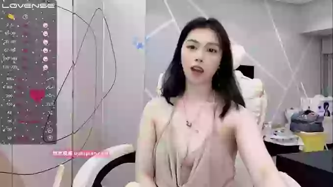 HK-Iris