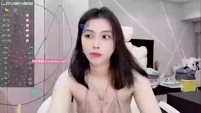 HK-Iris