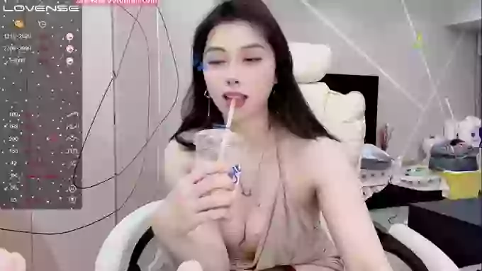 HK-Iris