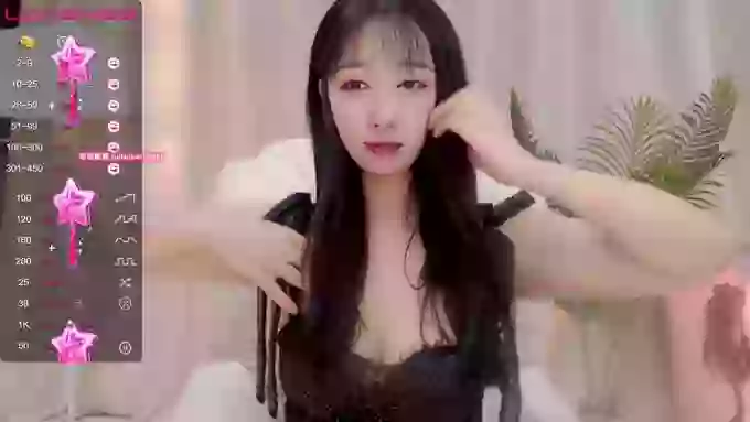 CAiHongtutu