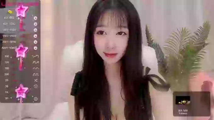 CAiHongtutu