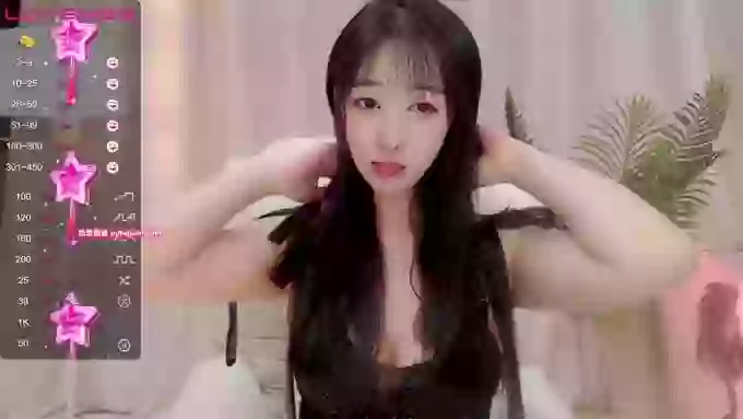 CAiHongtutu